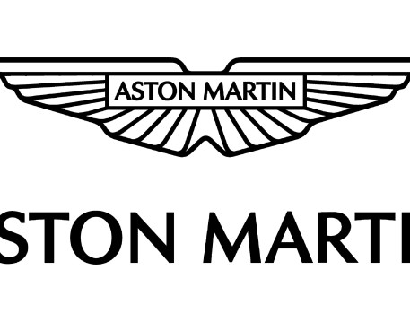 Aston Martin